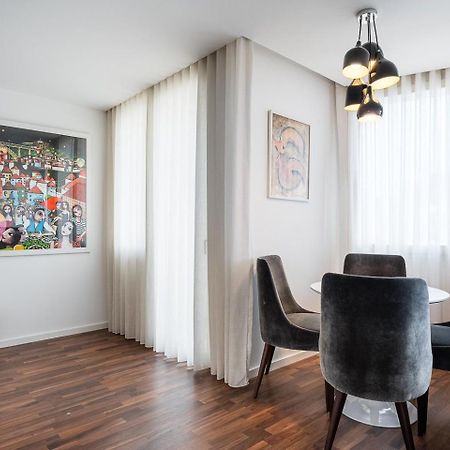 Guestready - Porto Experience Near Aliados Apartment Exterior photo
