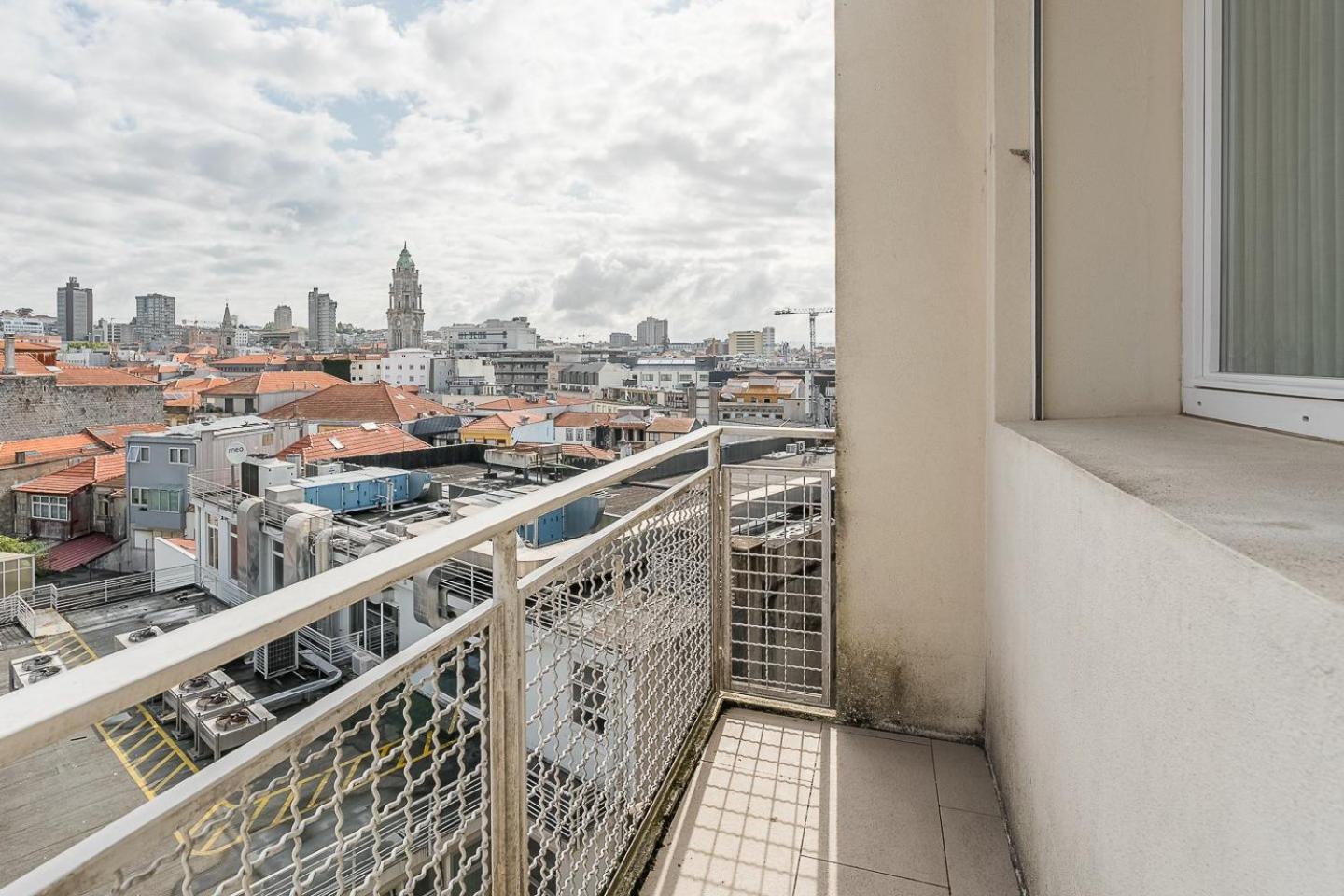 Guestready - Porto Experience Near Aliados Apartment Exterior photo